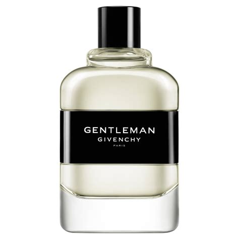 gentleman givenchy eau de toilette 50ml|Givenchy gentleman aftershave boots.